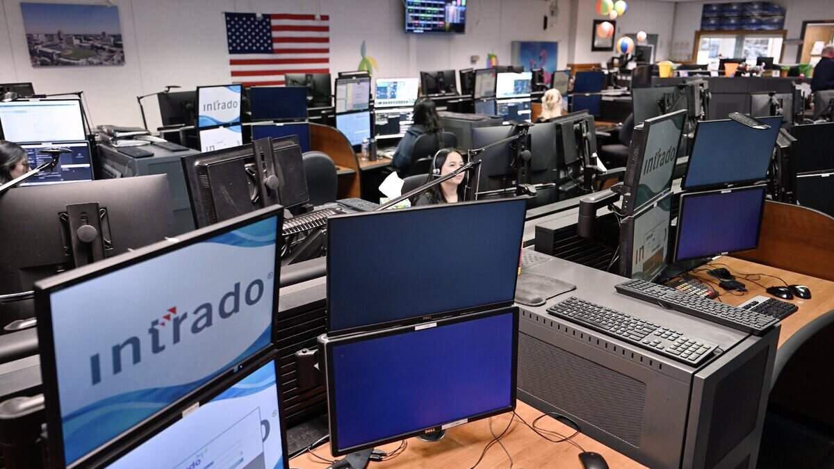 Are 911 calls in Fresno being answered fast enough?