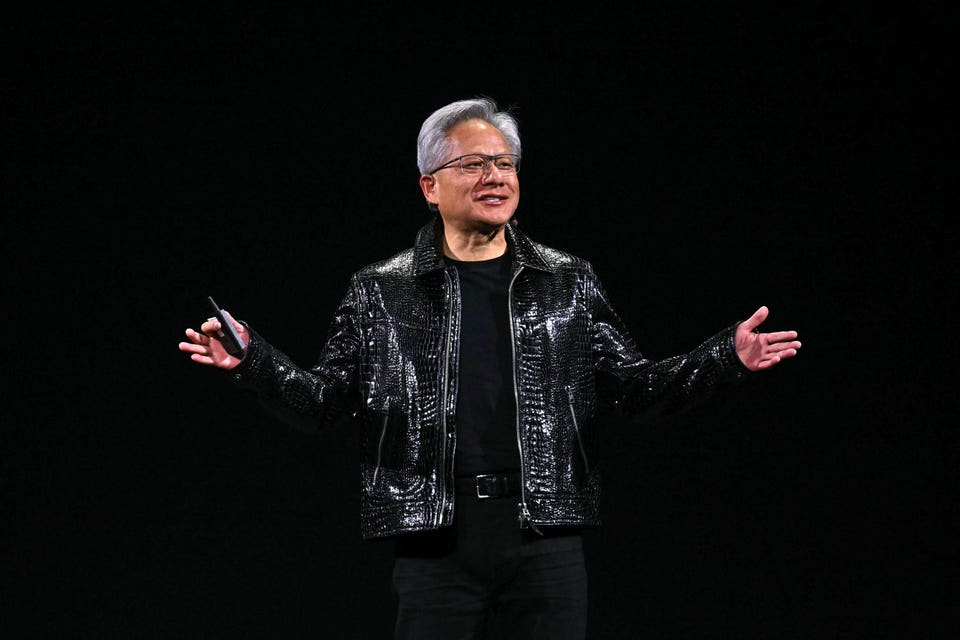 US-COMPUTERS-INTERNET-TECHNOLOGY-CES