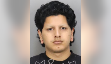 San Jose man arrested in woman's death