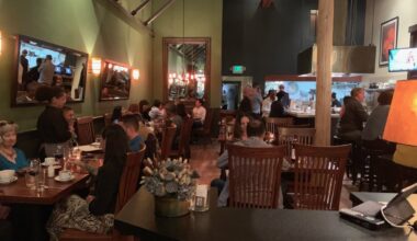 Oakland's Wood Tavern to close in 2026, but Southie and The Wolf remain