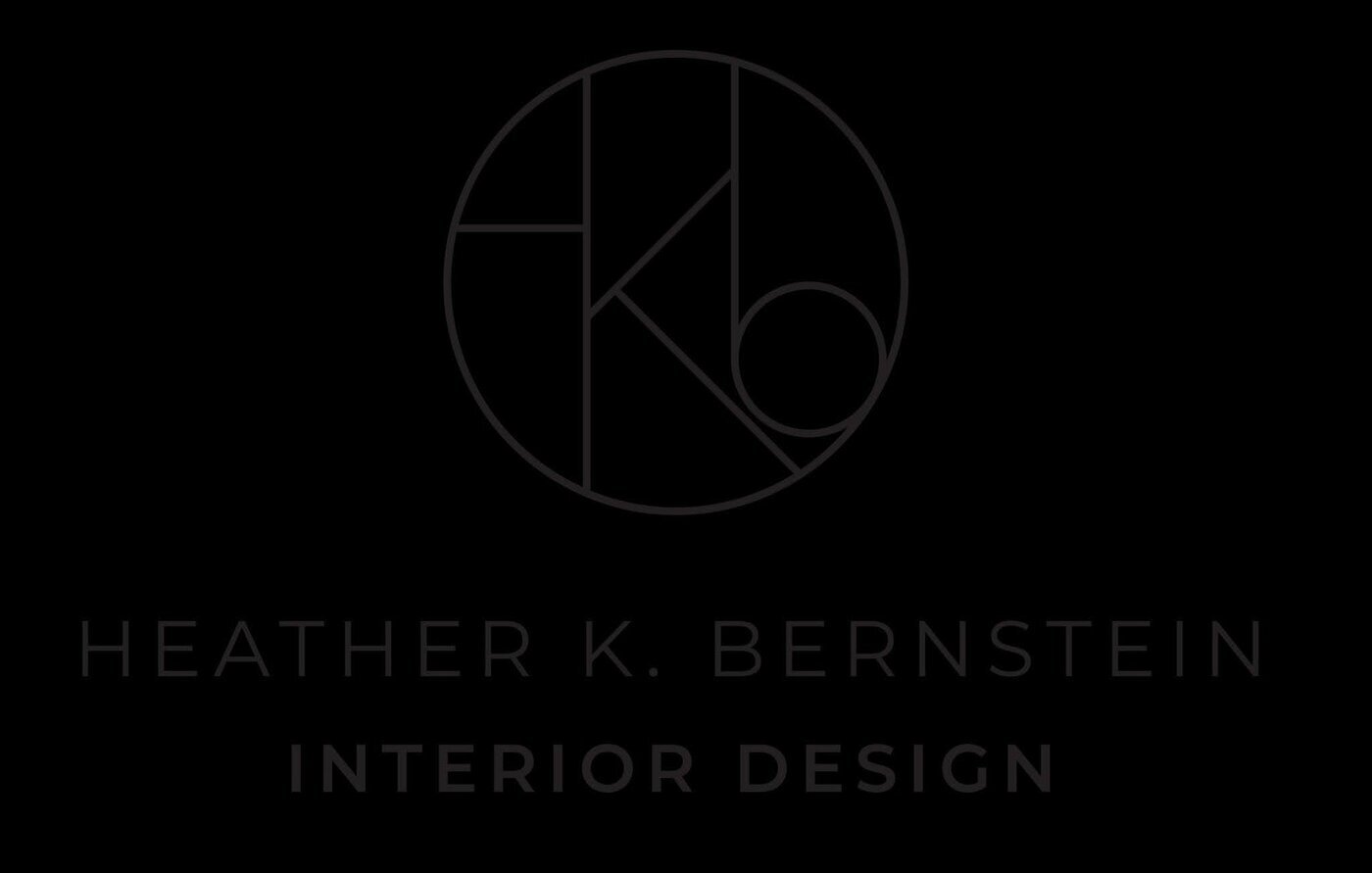 HKB Interior Design specializes in transforming San Francisco kitchens through thoughtful design solutions that balance aesthetics with functionality.