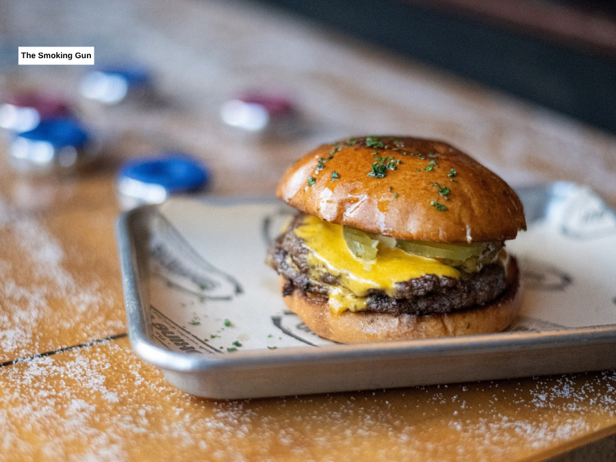 smoking_gun_final_boss_burger.png