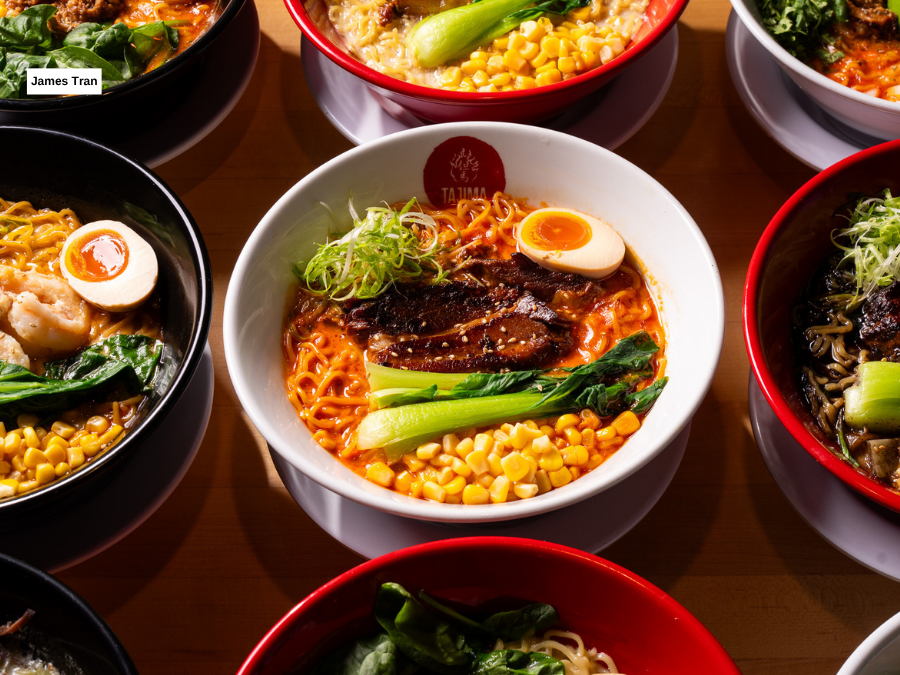 tajima_naruto_ramen.png