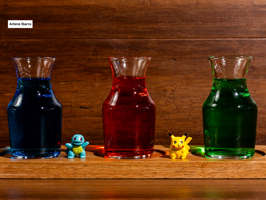 tajima_pokemon_sake_trio.png