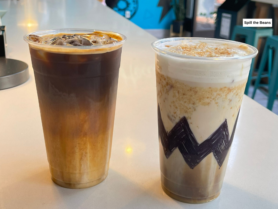 spill_the_beans_cc_drinks.png
