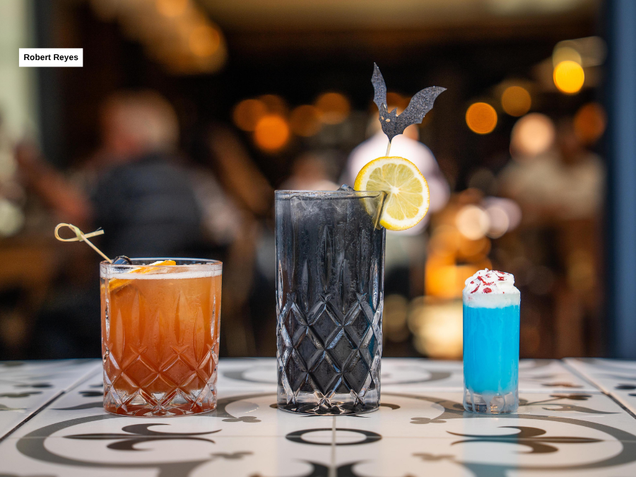 lionfish_cc_cocktails.png