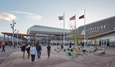 MBB Texas Legends College Classic Updated
