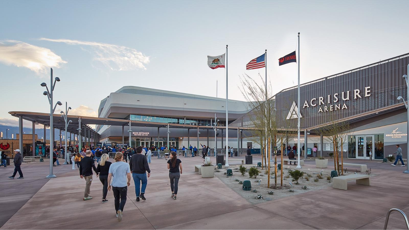 MBB Texas Legends College Classic Updated
