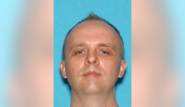 Santa Clara DA rules officers who shot, killed knife-wielding man acted lawfully