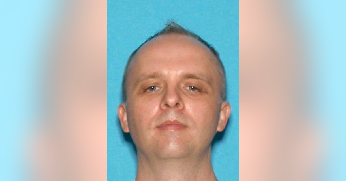 Santa Clara DA rules officers who shot, killed knife-wielding man acted lawfully