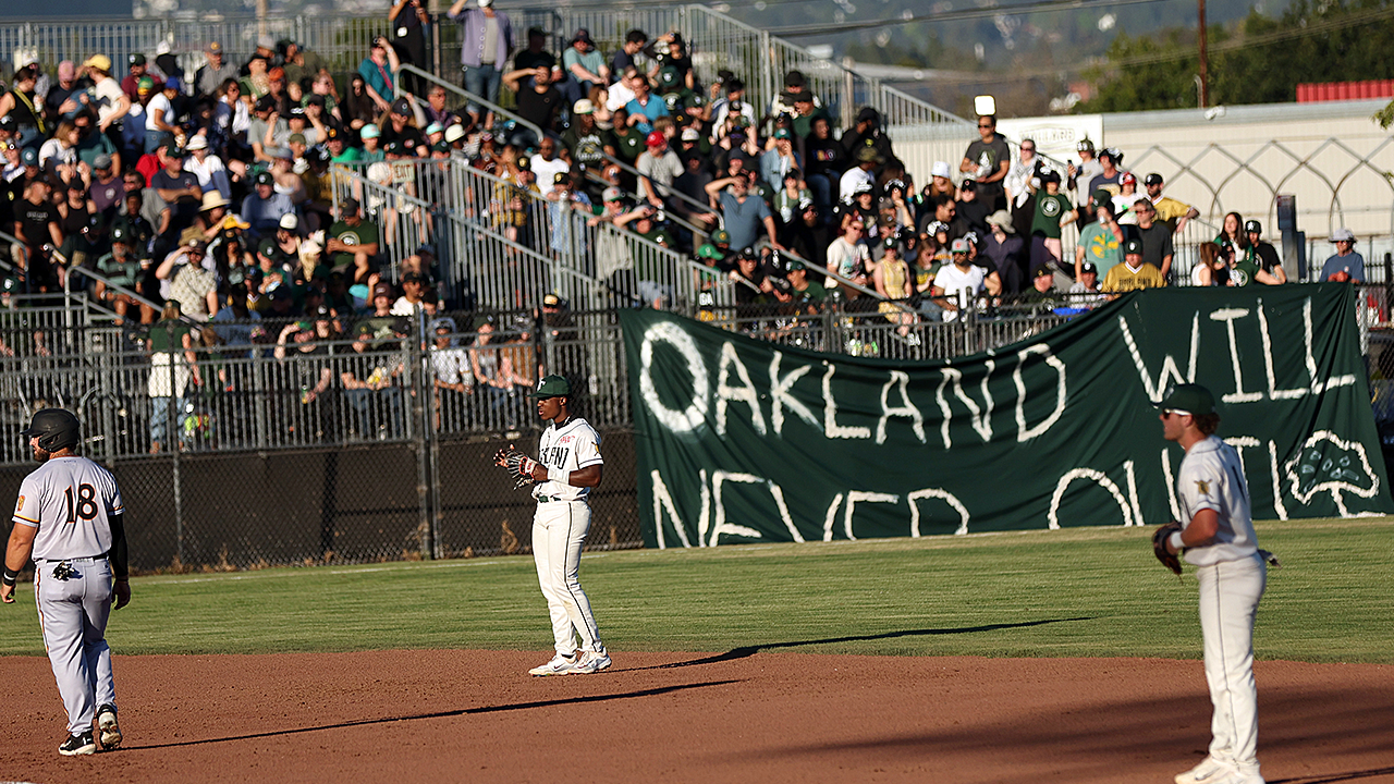 Oakland Ballers to host 'family-friendly' cannabis game night