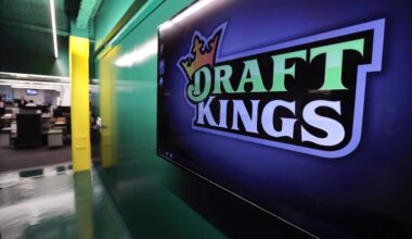 Class action over DraftKings' legality in California likely to advance