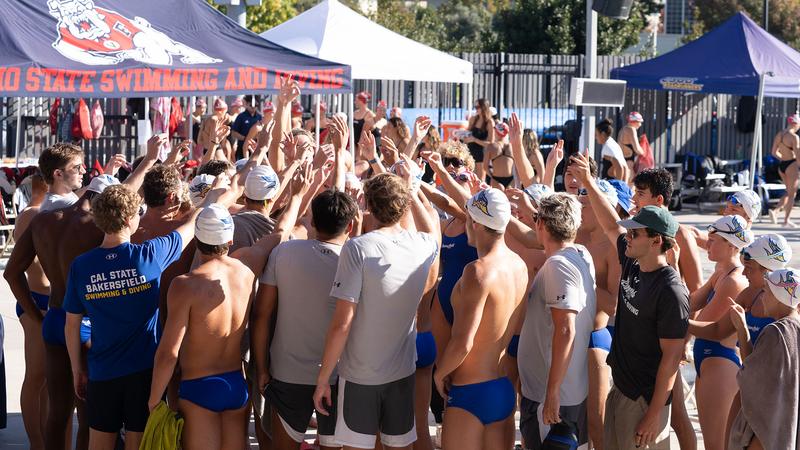 Pelton Adds Gebhardt, Homans to Coaching Staff