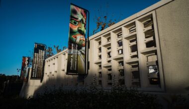 The Wire: UC Berkeley repatriating 36 lots of Indigenous remains