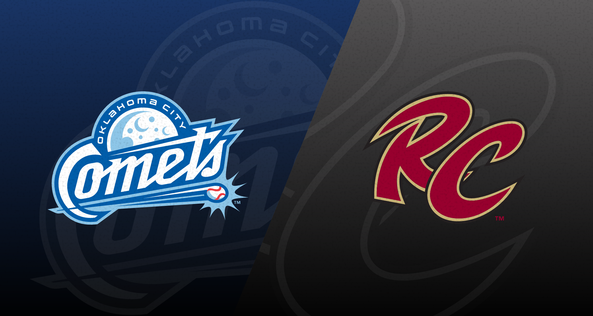 Watch Oklahoma City Comets @ Sacramento River Cats on Bally Sports Live