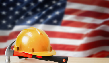 Unions vs. unions not brotherly – ORANGE COUNTY TRIBUNE