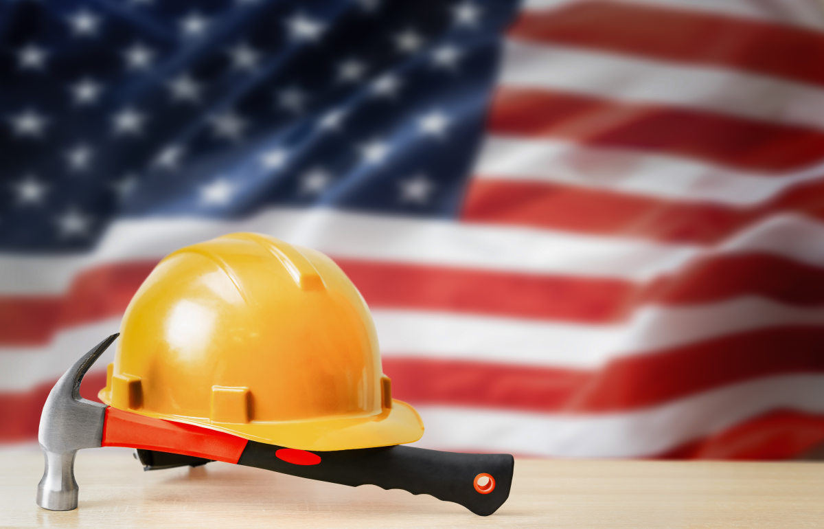 Unions vs. unions not brotherly – ORANGE COUNTY TRIBUNE