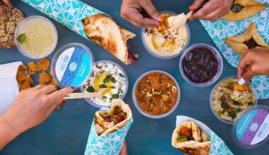 Closed Oakland Restaurants + Bars Back in Business