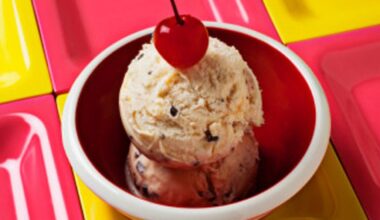 Last scoop of National Ice Cream Week deals is here – NBC Los Angeles