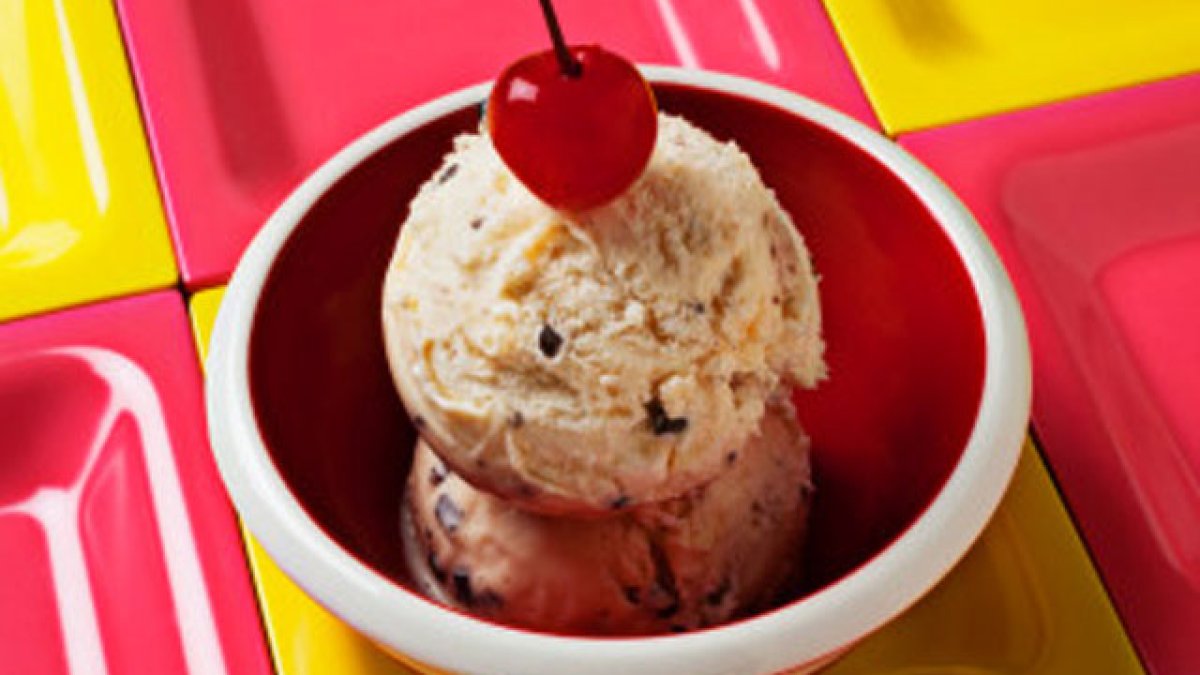 Last scoop of National Ice Cream Week deals is here – NBC Los Angeles