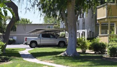 Clovis infill plan adds 250 students to Clovis Unified