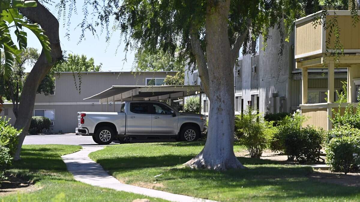 Clovis infill plan adds 250 students to Clovis Unified