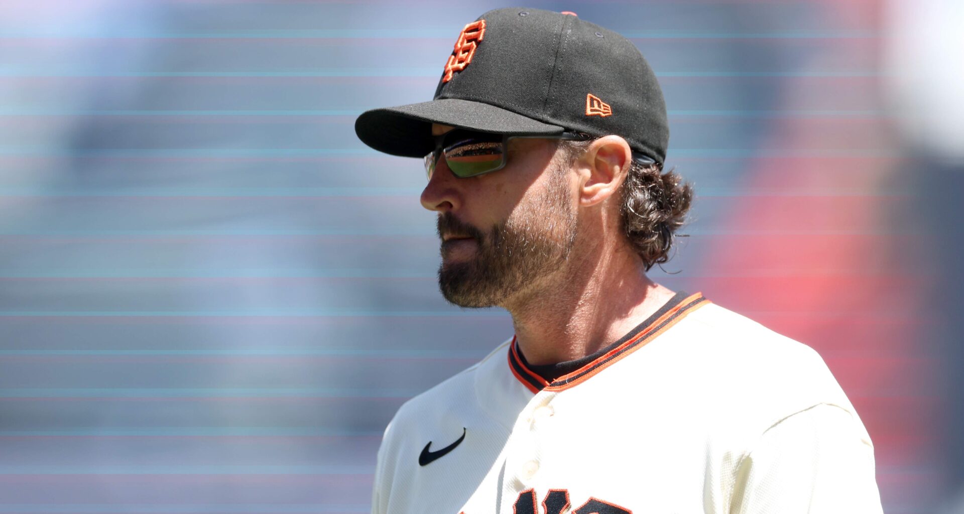 San Francisco Giants Sign 20-Year-Old For $585,000