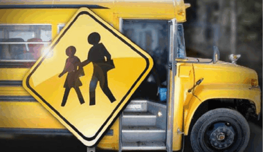 San Francisco Approves Lower Speed Limits Near 230 Schools