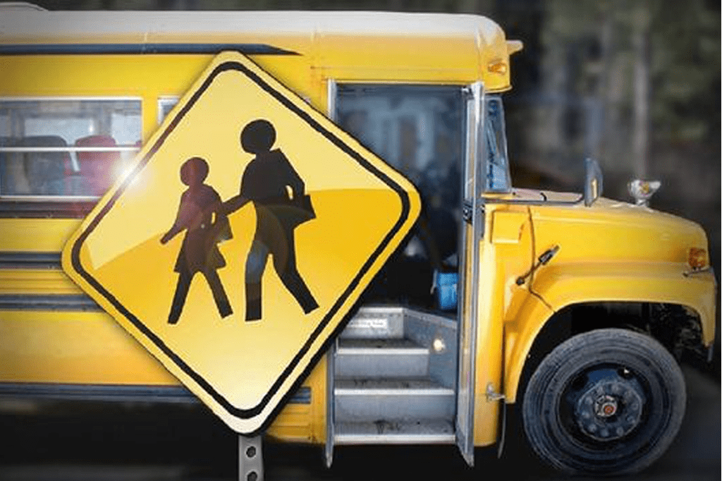 San Francisco Approves Lower Speed Limits Near 230 Schools