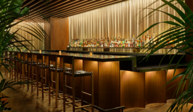 New York’s Acclaimed Double Chicken Please Comes to Los Angeles for Two Nights Only