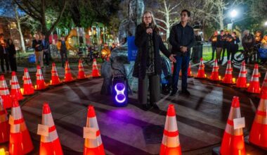 Sales tax for safer Sacramento streets fails to make ballot