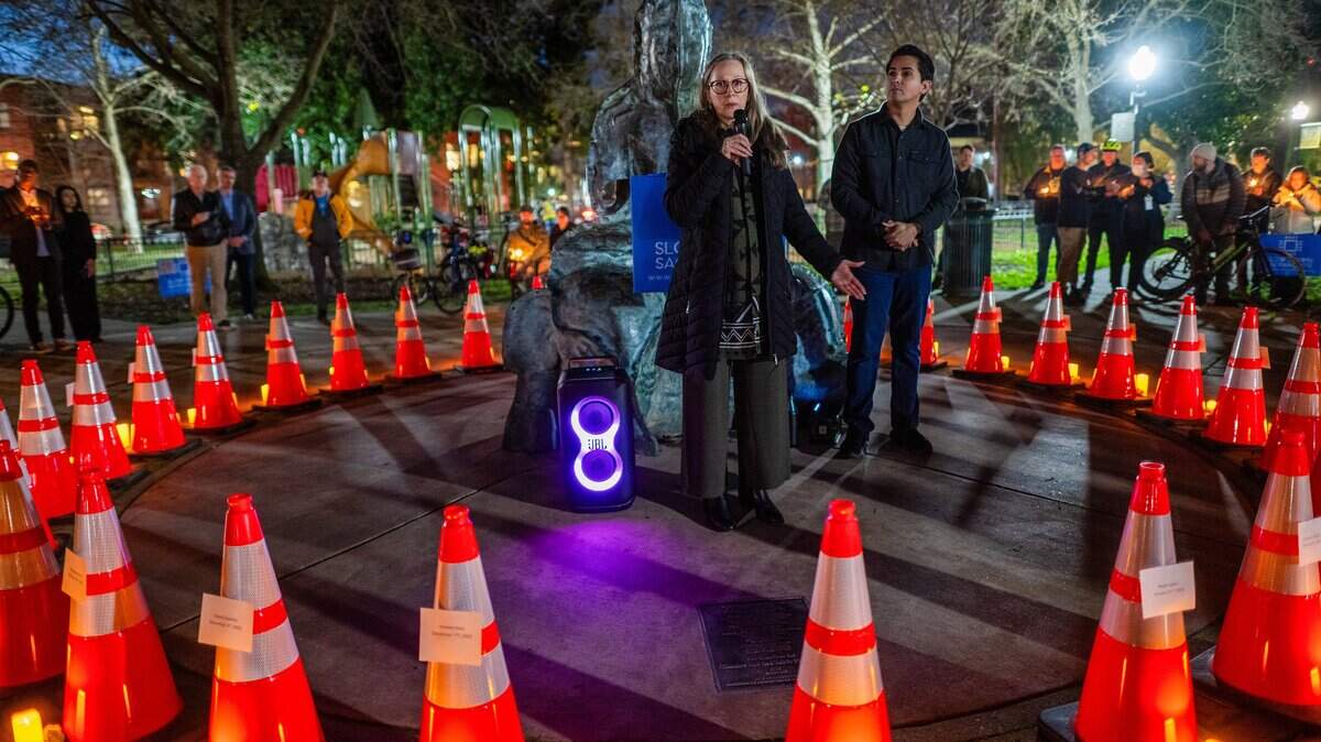 Sales tax for safer Sacramento streets fails to make ballot