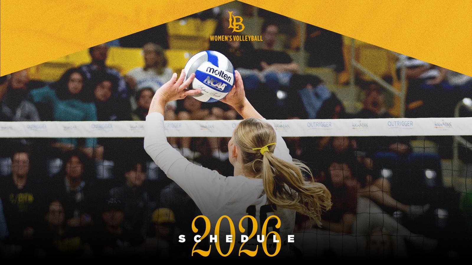 1993 WVB Hall of Fame