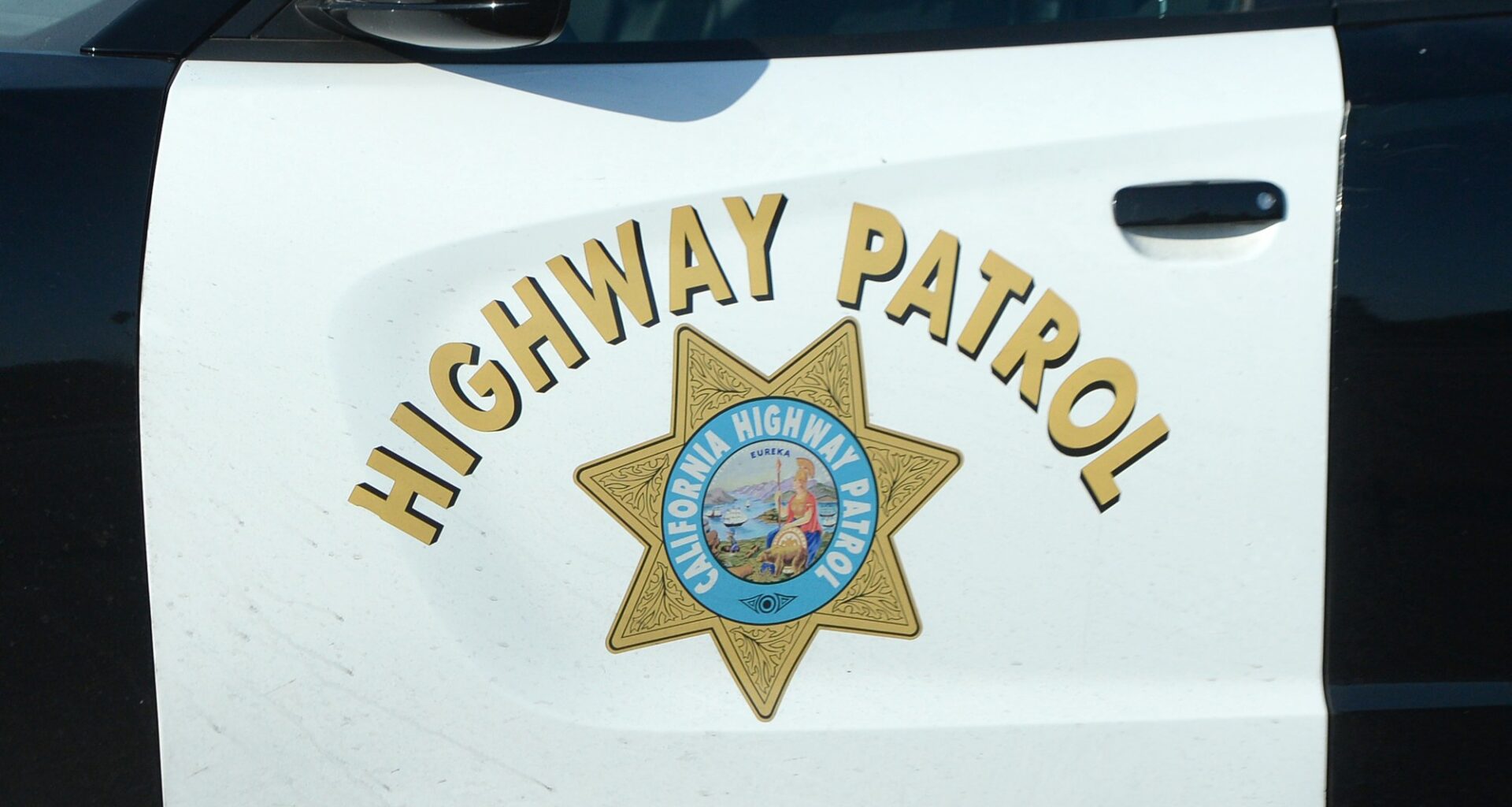 Separate crashes in South Bay leave three dead
