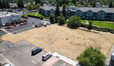 Adult daycare approved at 1750 Shaw Avenue in Clovis