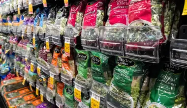 Taylor Farms’ White House ties queried by top California Democrat amid cyclospora outbreak – Orange County Register
