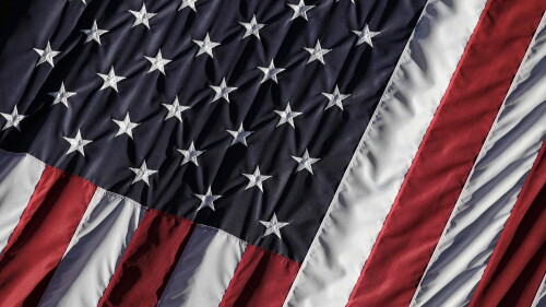 American Flag