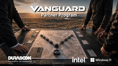 Durabook VANGUARD Partner Program.png