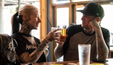 Nominate the best happy hour in Fresno or Clovis