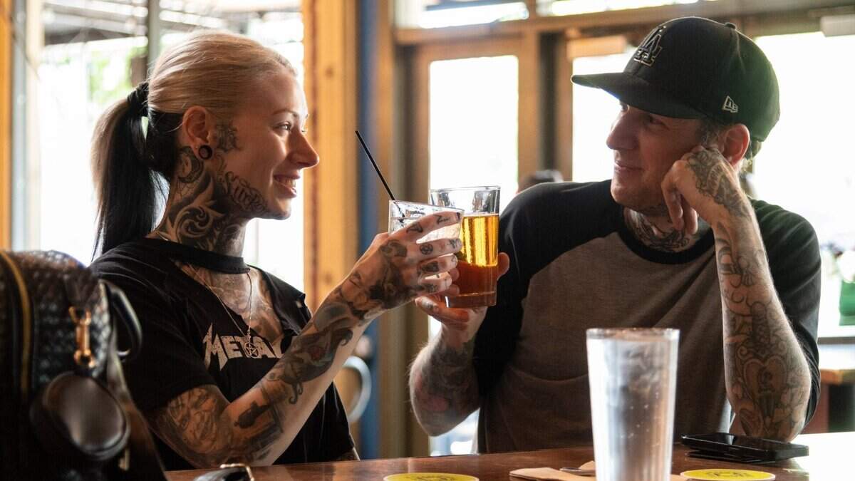 Nominate the best happy hour in Fresno or Clovis