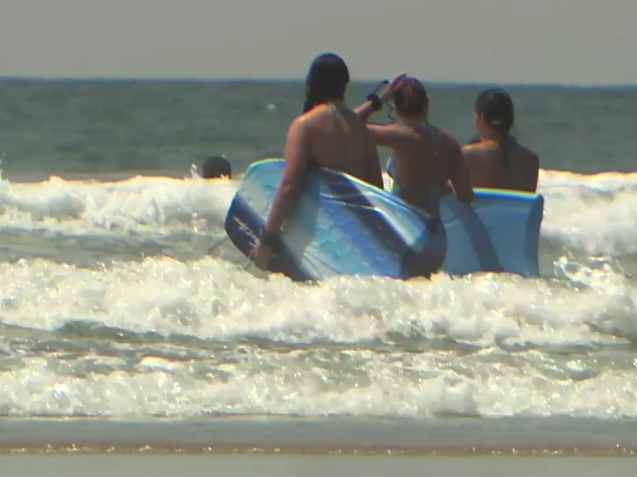 camp_surf_ib_imperial_beach_072726.png