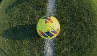 Women's Soccer Reveals 2026 Home Game Promotions