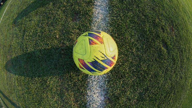 Women's Soccer Reveals 2026 Home Game Promotions