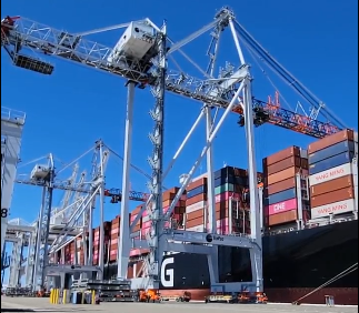 trapac-crane-crop