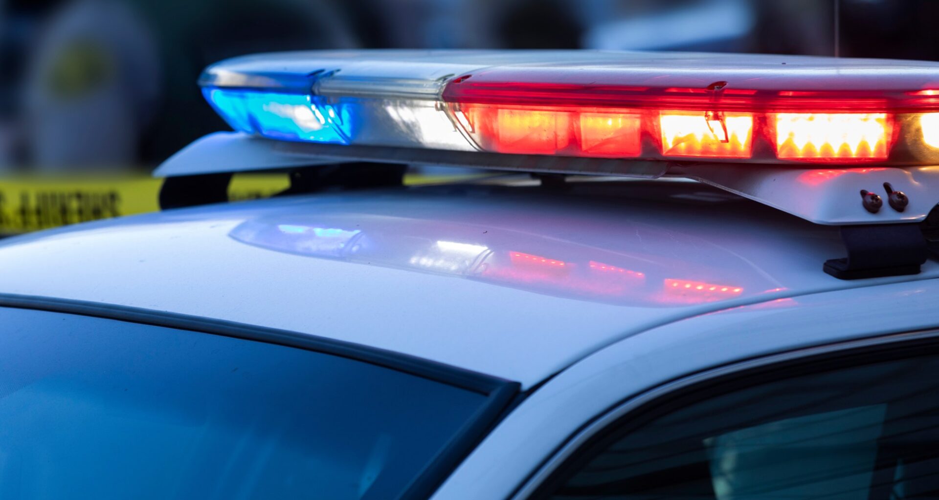 Bicyclist in critical condition following collision in San Jose