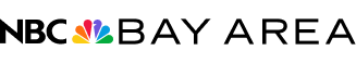NBC Bay Area
