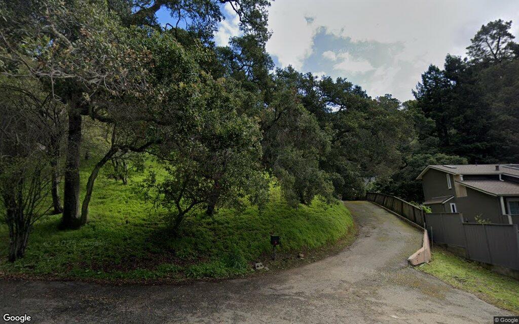 Moraga