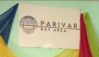 Transgender, South Asian-led immigrant nonprofit, faces potential closure