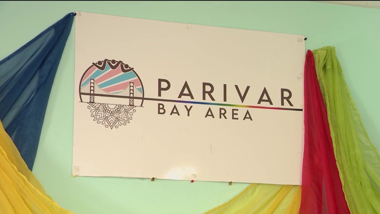 Transgender, South Asian-led immigrant nonprofit, faces potential closure
