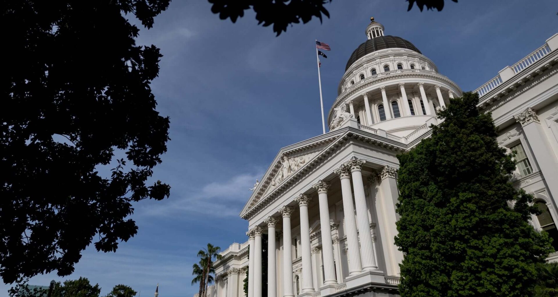 California law on antisemitism in schools will be enforced after free speech challenge is defeated – The Forward